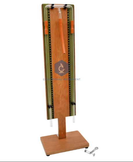 Hare’s Apparatus